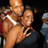 houston_caribfest_jouvert_2012_jul6-143