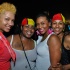 houston_caribfest_jouvert_2012_jul6-144