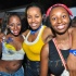 houston_caribfest_jouvert_2012_jul6-145