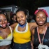 houston_caribfest_jouvert_2012_jul6-146