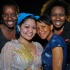 houston_caribfest_jouvert_2012_jul6-147