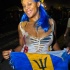 houston_caribfest_jouvert_2012_jul6-148