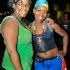 houston_caribfest_jouvert_2012_jul6-149