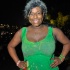 houston_caribfest_jouvert_2012_jul6-150