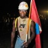 houston_caribfest_jouvert_2012_jul6-151