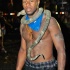 houston_caribfest_jouvert_2012_jul6-152