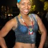 houston_caribfest_jouvert_2012_jul6-153
