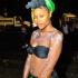 houston_caribfest_jouvert_2012_jul6-154