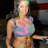 houston_caribfest_jouvert_2012_jul6-155