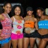 houston_caribfest_jouvert_2012_jul6-156