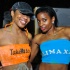 houston_caribfest_jouvert_2012_jul6-157