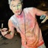 houston_caribfest_jouvert_2012_jul6-158