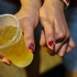 houston_caribfest_jouvert_2012_jul6-159