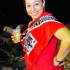 houston_caribfest_jouvert_2012_jul6-160