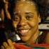 houston_caribfest_jouvert_2012_jul6-161