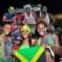 houston_caribfest_jouvert_2012_jul6-162
