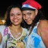 houston_caribfest_jouvert_2012_jul6-164