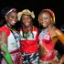 houston_caribfest_jouvert_2012_jul6-165
