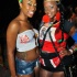 houston_caribfest_jouvert_2012_jul6-166