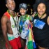houston_caribfest_jouvert_2012_jul6-167