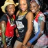 houston_caribfest_jouvert_2012_jul6-168
