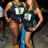houston_caribfest_jouvert_2012_jul6-169