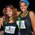 houston_caribfest_jouvert_2012_jul6-170