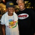 houston_caribfest_jouvert_2012_jul6-172