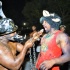 houston_caribfest_jouvert_2012_jul6-173