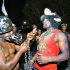 houston_caribfest_jouvert_2012_jul6-174