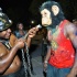 houston_caribfest_jouvert_2012_jul6-175