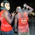 houston_caribfest_jouvert_2012_jul6-176