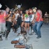 houston_caribfest_jouvert_2012_jul6-177