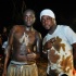 houston_caribfest_jouvert_2012_jul6-178
