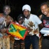 houston_caribfest_jouvert_2012_jul6-179