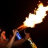 houston_caribfest_jouvert_2012_jul6-180