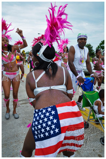houston_parade_jul8_2012_pt1-086