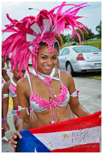 houston_parade_jul8_2012_pt1-087