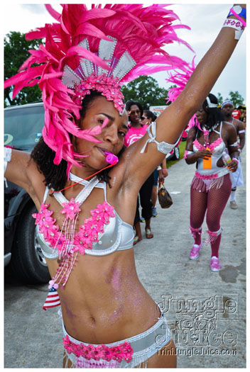 houston_parade_jul8_2012_pt1-088