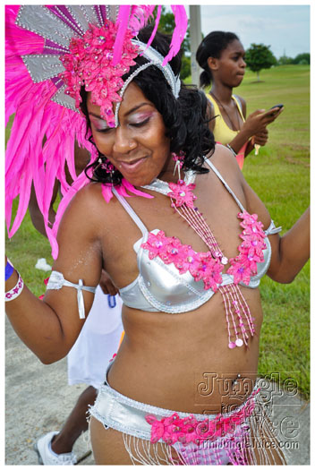 houston_parade_jul8_2012_pt1-089