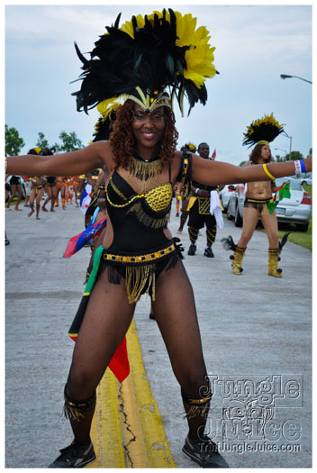 houston_parade_jul8_2012_pt1-090