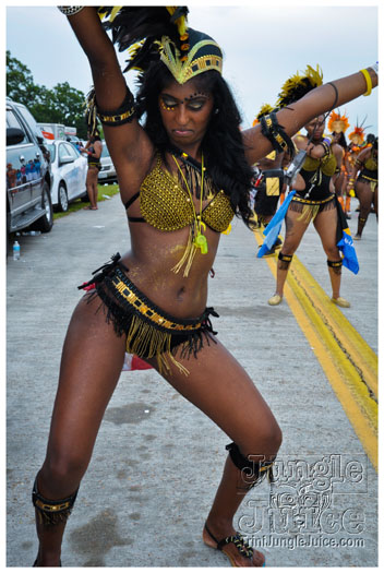 houston_parade_jul8_2012_pt1-091