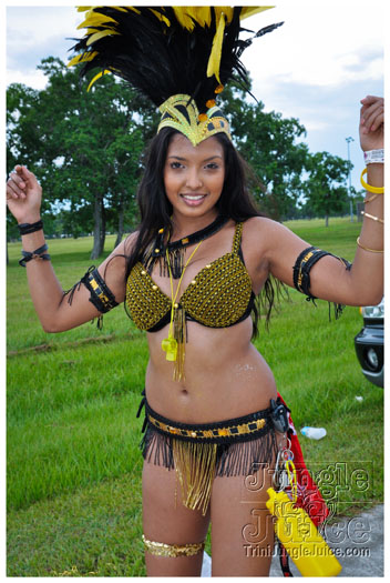 houston_parade_jul8_2012_pt1-093