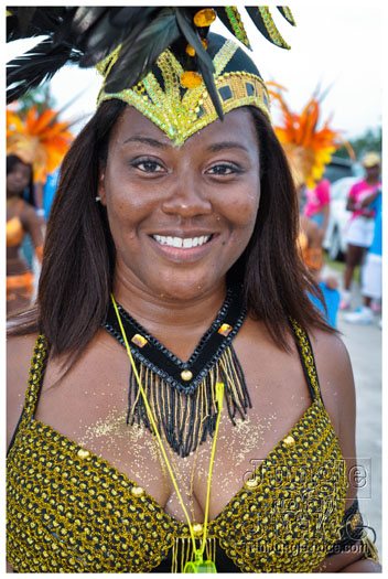 houston_parade_jul8_2012_pt1-099