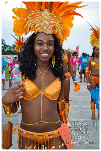 houston_parade_jul8_2012_pt1-100