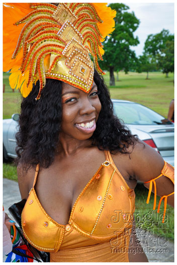 houston_parade_jul8_2012_pt1-101