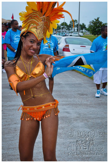 houston_parade_jul8_2012_pt1-102