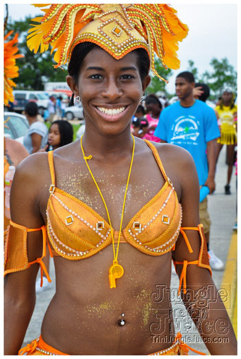 houston_parade_jul8_2012_pt1-103