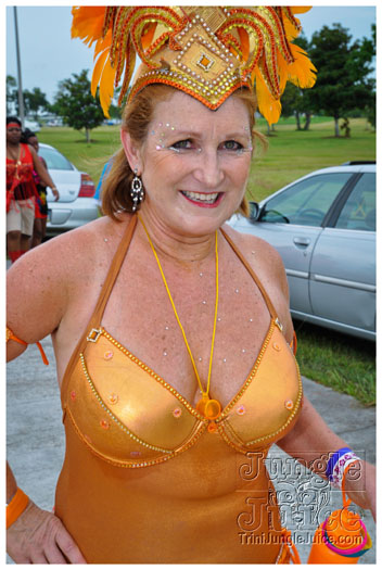 houston_parade_jul8_2012_pt1-104