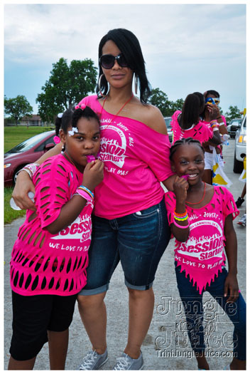 houston_parade_jul8_2012_pt1-108